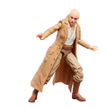 PRE-ORDER Marvel Legends (Deadpool & Wolverine) Cassandra Nova