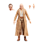 PRE-ORDER Marvel Legends (Deadpool & Wolverine) Cassandra Nova