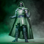 PRE-ORDER Marvel Legends (Avengers Doomsday) Doctor Doom