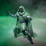 PRE-ORDER Marvel Legends (Avengers Doomsday) Doctor Doom