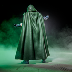 PRE-ORDER Marvel Legends (Avengers Doomsday) Doctor Doom