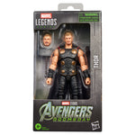 PRE-ORDER Marvel Legends (Avengers Doomsday) Thor