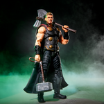 PRE-ORDER Marvel Legends (Avengers Doomsday) Thor