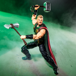 PRE-ORDER Marvel Legends (Avengers Doomsday) Thor