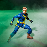 PRE-ORDER Marvel Legends (Avengers Doomsday) Cyclops