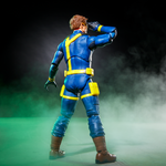 PRE-ORDER Marvel Legends (Avengers Doomsday) Cyclops