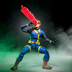 PRE-ORDER Marvel Legends (Avengers Doomsday) Cyclops