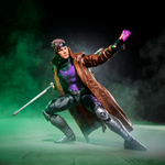 PRE-ORDER Marvel Legends (Avengers Doomsday) Gambit