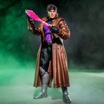 PRE-ORDER Marvel Legends (Avengers Doomsday) Gambit
