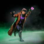 PRE-ORDER Marvel Legends (Avengers Doomsday) Gambit