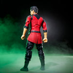 PRE-ORDER Marvel Legends (Avengers Doomsday) Shang Chi