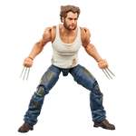 PRE-ORDER Marvel Legends (Deadpool & Wolverine) The Cavillrine