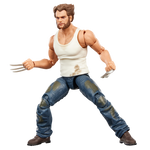 PRE-ORDER Marvel Legends (Deadpool & Wolverine) The Cavillrine