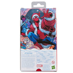 PRE-ORDER Marvel Legends Holiday The Amazing Spider-Man