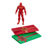PRE-ORDER Marvel Legends Holiday The Amazing Spider-Man