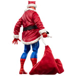 PRE-ORDER Marvel Legends Holiday The Amazing Spider-Man