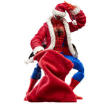 PRE-ORDER Marvel Legends Holiday The Amazing Spider-Man