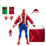 PRE-ORDER Marvel Legends Holiday The Amazing Spider-Man