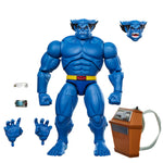 PRE-ORDER Marvel Legends X-Men 97 Deluxe Beast