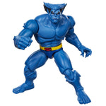 PRE-ORDER Marvel Legends X-Men 97 Deluxe Beast