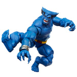 PRE-ORDER Marvel Legends X-Men 97 Deluxe Beast
