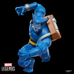 PRE-ORDER Marvel Legends X-Men 97 Deluxe Beast