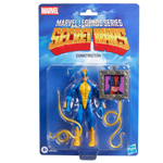 PRE-ORDER Marvel Legends Secret Wars Constrictor