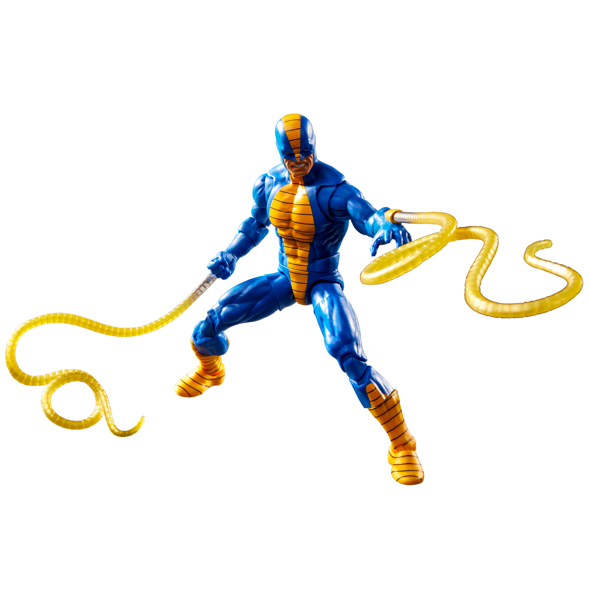 PRE-ORDER Marvel Legends Secret Wars Constrictor