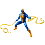 PRE-ORDER Marvel Legends Secret Wars Constrictor