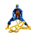 PRE-ORDER Marvel Legends Secret Wars Constrictor