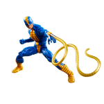 PRE-ORDER Marvel Legends Secret Wars Constrictor