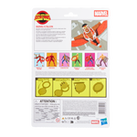 PRE-ORDER Marvel Legends Secret Wars Falcon