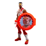 PRE-ORDER Marvel Legends Secret Wars Falcon