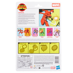 PRE-ORDER Marvel Legends Secret Wars Daredevil