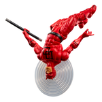PRE-ORDER Marvel Legends Secret Wars Daredevil