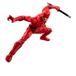 PRE-ORDER Marvel Legends Secret Wars Daredevil