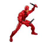PRE-ORDER Marvel Legends Secret Wars Daredevil