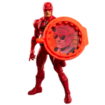 PRE-ORDER Marvel Legends Secret Wars Daredevil