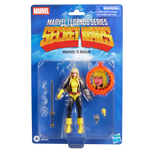 PRE-ORDER Marvel Legends Secret Wars Magik