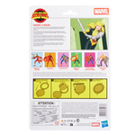 PRE-ORDER Marvel Legends Secret Wars Magik