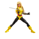 PRE-ORDER Marvel Legends Secret Wars Magik