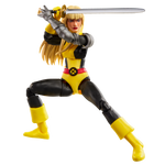 PRE-ORDER Marvel Legends Secret Wars Magik