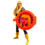 PRE-ORDER Marvel Legends Secret Wars Magik