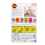 PRE-ORDER Marvel Legends Secret Wars Absorbing Man