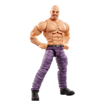 PRE-ORDER Marvel Legends Secret Wars Absorbing Man