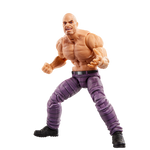 PRE-ORDER Marvel Legends Secret Wars Absorbing Man