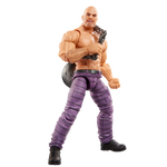 PRE-ORDER Marvel Legends Secret Wars Absorbing Man