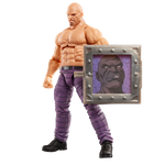 PRE-ORDER Marvel Legends Secret Wars Absorbing Man