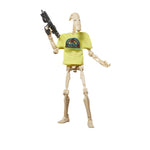 Star Wars Black Series (May The 4th Be With You) B1 Battle Droid