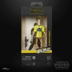 Star Wars Black Series (May The 4th Be With You) B1 Battle Droid